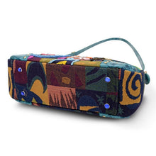 画像をギャラリービューアに読み込む, シンクビー Think Bee 6152-01 リッピ 2ウェイショルダーバッグ 送料無料