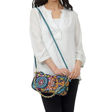 画像をギャラリービューアに読み込む, シンクビー Think Bee 6152-01 リッピ 2ウェイショルダーバッグ 送料無料