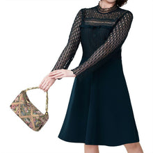 画像をギャラリービューアに読み込む, シンクビー Thinkbee A001700 オペラハウス ボートバッグ 送料無料