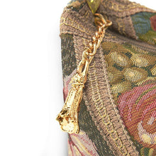 画像をギャラリービューアに読み込む, シンクビー Thinkbee A001700 オペラハウス ボートバッグ 送料無料