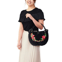 画像をギャラリービューアに読み込む, シンクビー Thinkbee A001977 サンアントニーニョ バッグ レディースバッグ 送料無料