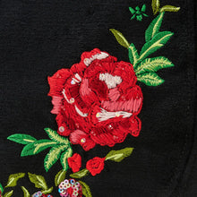 画像をギャラリービューアに読み込む, シンクビー Thinkbee A001977 サンアントニーニョ バッグ レディースバッグ 送料無料