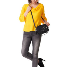 画像をギャラリービューアに読み込む, シンクビー Thinkbee A002634 オレ!ボニータ 2ウェイミニショルダーバッグ レディースバッグ 送料無料