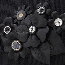 画像をギャラリービューアに読み込む, シンクビー Thinkbee A002634 オレ!ボニータ 2ウェイミニショルダーバッグ レディースバッグ 送料無料