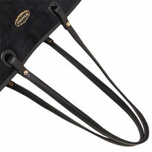 画像をギャラリービューアに読み込む, シンクビー Think Bee A002852 オーバーザレインボー トートバッグ