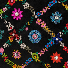 画像をギャラリービューアに読み込む, シンクビー Think Bee A002852 オーバーザレインボー トートバッグ