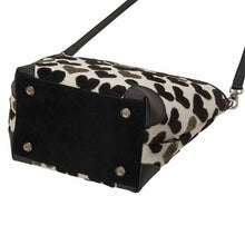 画像をギャラリービューアに読み込む, シンクビー Thinkbee A002786 パンチ ショルダーバッグ レディースバッグ 送料無料