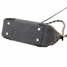 画像をギャラリービューアに読み込む, シンクビー Thinkbee A002708 リボンズ 2ウェイショルダーバッグ レディースバッグ 送料無料