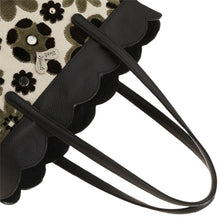 画像をギャラリービューアに読み込む, シンクビー Think Bee A002797 マーガレット3 トートバッグ 送料無料