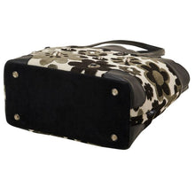 画像をギャラリービューアに読み込む, シンクビー Think Bee A002797 マーガレット3 トートバッグ 送料無料