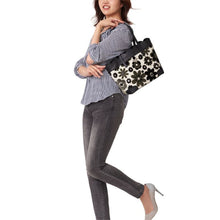 画像をギャラリービューアに読み込む, シンクビー Think Bee A002797 マーガレット3 トートバッグ 送料無料