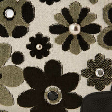 画像をギャラリービューアに読み込む, シンクビー Think Bee A002797 マーガレット3 トートバッグ 送料無料