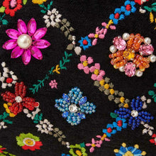 画像をギャラリービューアに読み込む, シンクビー Thinkbee A002886 オーバーザレインボー バッグ(2ウェイタイプ) レディースバッグ 送料無料