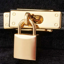 画像をギャラリービューアに読み込む, シンクビー Thinkbee A002886 オーバーザレインボー バッグ(2ウェイタイプ) レディースバッグ 送料無料