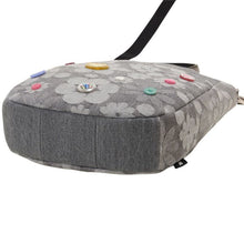 画像をギャラリービューアに読み込む, シンクビー Think Bee A002677 マルガリータ ミニトートバッグ(2ウェイタイプ)送料無料