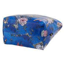 画像をギャラリービューアに読み込む, シンクビー Think Bee A003042 ビーフレンズ ミニトートバッグ(ジョルジュサンク)送料無料