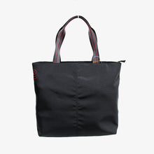 画像をギャラリービューアに読み込む, サボイ SAVOY SM110201 トートバッグ レディースバッグ ショルダーバッグ ブラック 送料無料