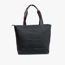 画像をギャラリービューアに読み込む, サボイ SAVOY SM110201 トートバッグ レディースバッグ ショルダーバッグ ブラック 送料無料