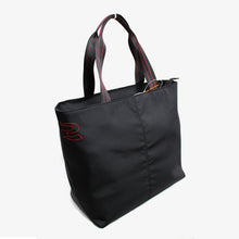 画像をギャラリービューアに読み込む, サボイ SAVOY SM110201 トートバッグ レディースバッグ ショルダーバッグ ブラック 送料無料