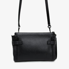 画像をギャラリービューアに読み込む, コーチ COACH 53032 スワッガ― リストレット ショルダーバッグ ブラック 送料無料