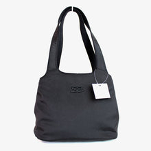 画像をギャラリービューアに読み込む, サボイ SAVOY SM0810 ショルダーバッグ レディースバッグ 送料無料