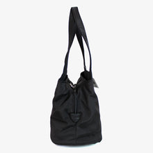 画像をギャラリービューアに読み込む, サボイ SAVOY SM0810 ショルダーバッグ レディースバッグ 送料無料