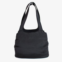 画像をギャラリービューアに読み込む, サボイ SAVOY SM0810 ショルダーバッグ レディースバッグ 送料無料