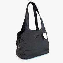 画像をギャラリービューアに読み込む, サボイ SAVOY SM0810 ショルダーバッグ レディースバッグ 送料無料