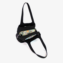 画像をギャラリービューアに読み込む, サボイ SAVOY SM0810 ショルダーバッグ レディースバッグ 送料無料