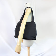 画像をギャラリービューアに読み込む, サボイ SAVOY SM0810 ショルダーバッグ レディースバッグ 送料無料