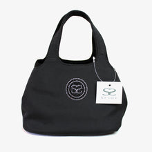 画像をギャラリービューアに読み込む, サボイ SAVOY SM15541401 ブラック ミニバッグ ハンドバッグ レディースバッグ 送料無料