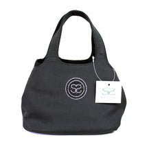 画像をギャラリービューアに読み込む, サボイ SAVOY SM15541401 ブラック ミニバッグ ハンドバッグ レディースバッグ 送料無料