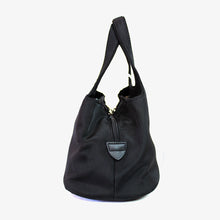 画像をギャラリービューアに読み込む, サボイ SAVOY SM15541401 ブラック ミニバッグ ハンドバッグ レディースバッグ 送料無料