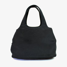 画像をギャラリービューアに読み込む, サボイ SAVOY SM15541401 ブラック ミニバッグ ハンドバッグ レディースバッグ 送料無料