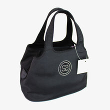 画像をギャラリービューアに読み込む, サボイ SAVOY SM15541401 ブラック ミニバッグ ハンドバッグ レディースバッグ 送料無料