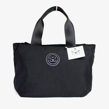 画像をギャラリービューアに読み込む, サボイ SAVOY SM15541901 ブラック ハンドバッグ レディースバッグ 送料無料