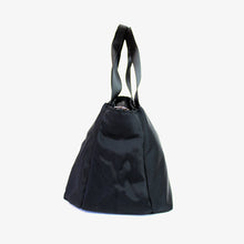 画像をギャラリービューアに読み込む, サボイ SAVOY SM15541901 ブラック ハンドバッグ レディースバッグ 送料無料