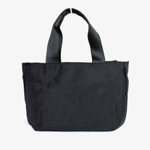 画像をギャラリービューアに読み込む, サボイ SAVOY SM15541901 ブラック ハンドバッグ レディースバッグ 送料無料