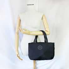 画像をギャラリービューアに読み込む, サボイ SAVOY SM15541901 ブラック ハンドバッグ レディースバッグ 送料無料