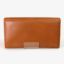 画像をギャラリービューアに読み込む, 野村修平 福兎 80152 大型ポケット付 長財布 レディース財布 送料無料