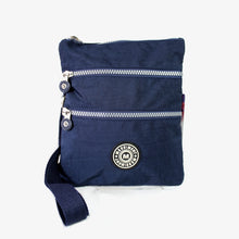 画像をギャラリービューアに読み込む, メリーメント MERRIMENT MB-00101 軽量 便利ショルダーバッグ レディースバッグ ポシェット 送料無料