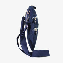 画像をギャラリービューアに読み込む, メリーメント MERRIMENT MB-00101 軽量 便利ショルダーバッグ レディースバッグ ポシェット 送料無料