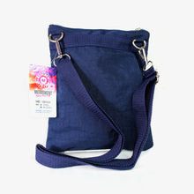 画像をギャラリービューアに読み込む, メリーメント MERRIMENT MB-00101 軽量 便利ショルダーバッグ レディースバッグ ポシェット 送料無料