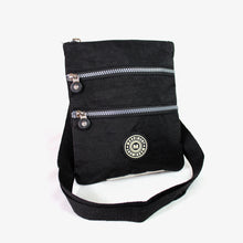 画像をギャラリービューアに読み込む, メリーメント MERRIMENT MB-00101 軽量 便利ショルダーバッグ レディースバッグ ポシェット 送料無料