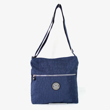 画像をギャラリービューアに読み込む, メリーメント MERRIMENT MB-00301 軽量 カジュアルバッグ レディースバッグ ポシェット 送料無料