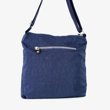 画像をギャラリービューアに読み込む, メリーメント MERRIMENT MB-00301 軽量 カジュアルバッグ レディースバッグ ポシェット 送料無料