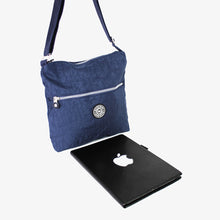 画像をギャラリービューアに読み込む, メリーメント MERRIMENT MB-00301 軽量 カジュアルバッグ レディースバッグ ポシェット 送料無料