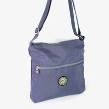 画像をギャラリービューアに読み込む, メリーメント MERRIMENT MB-00301 軽量 カジュアルバッグ レディースバッグ ポシェット 送料無料