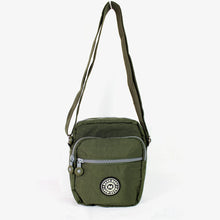 画像をギャラリービューアに読み込む, メリーメント MERRIMENT MB-00401 軽量ミニショルダーバッグ レディースバッグ ポシェット 送料無料