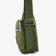 画像をギャラリービューアに読み込む, メリーメント MERRIMENT MB-00401 軽量ミニショルダーバッグ レディースバッグ ポシェット 送料無料